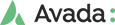 Le Jardin des Brumes Logo